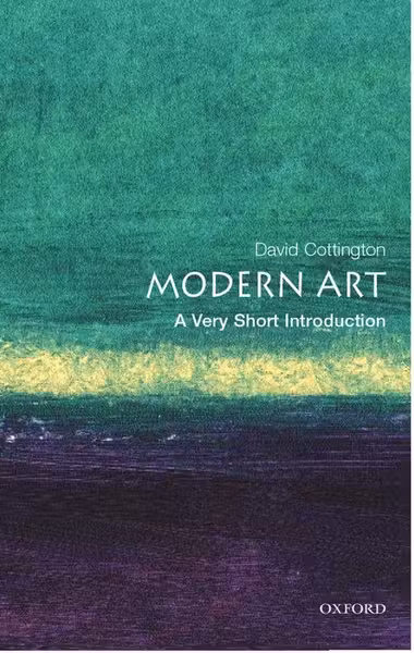 Modern Art