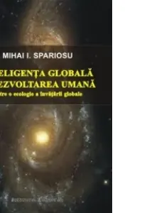 Inteligența globală și dezvoltarea umană