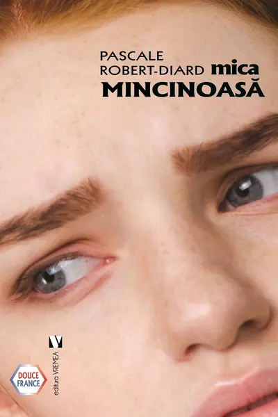 Mica mincinoasă