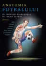 Anatomia fotbalului