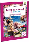 Privighetoarea