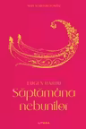 MARI SCRIITORI ROMANI. SAPTAMANA NEBUNILOR.