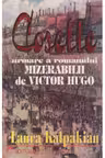 Cosette urmare a romanului Mizerabilii