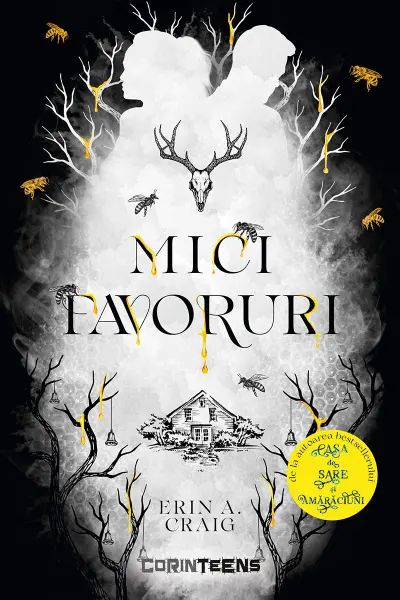 Mici favoruri