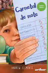 Carnetul de note