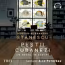 Peștii cubanezi (audiobook)