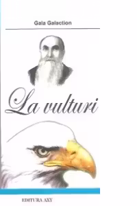La vulturi