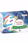 Festina Lente - Jocul Ideilor