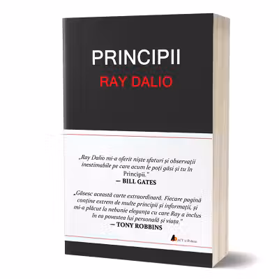 Principii