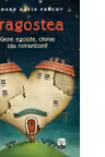 IQ230. Dragostea. Gene egoiste chimie sau romantism