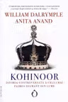 Kohinoor