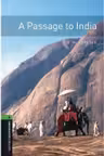 OBW 3E 6: A Passage To India