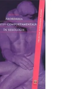 Abordarea Cognitiv-Comportamentală În Sexologie