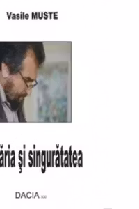 Copilaria si singuratatea