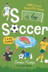 S is for Soccer, F is for Football