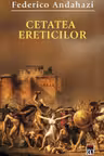 Cetatea ereticilor