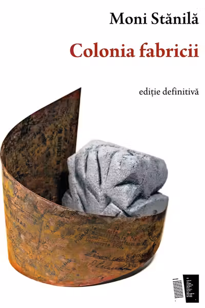 Colonia fabricii
