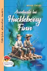 Aventurile lui Huckleberry Finn