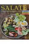 Salate. O reteta pentru fiecare zi din an (ianuarie, februarie, martie)