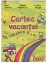 Cartea vacantei. Clasa a 4-a