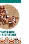 Cele mai cautate perle folclorice. Proverbe si zicatori