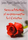 Sexualitatea si suprematia lui Cristos