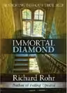 Immortal Diamond
