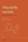 Miscarile sociale