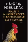 Pozitia a unsprezecea si Domnisoarele lui Fontaine