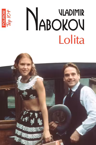 Lolita