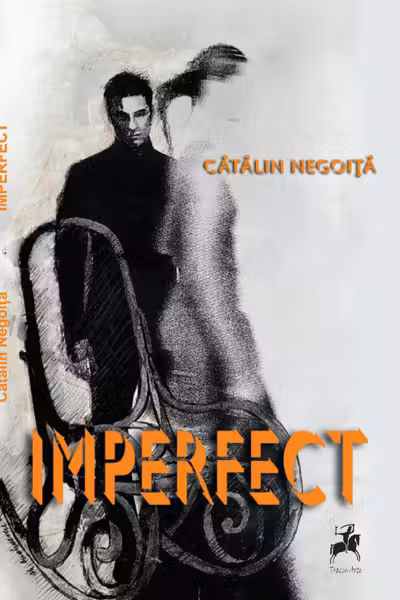 Imperfect