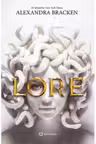 LORE - Ediție 2025