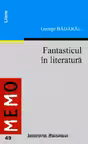 Fantasticul În Literatură