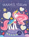Taramul viselor