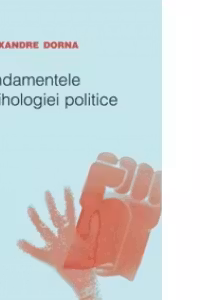 Geopolitica, editia a 2-a