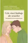 Cele 5 limbaje ale scuzelor