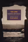 The Lord