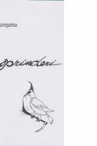Desprinderi