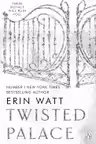 Twisted Palace