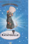 Ratatouille