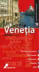 Venetia