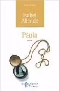 Paula