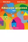 Educatie plastica (clasa I)