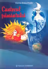 Cântecul pământului