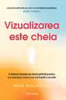 Vizualizarea este cheia