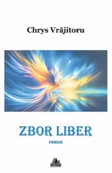 Zbor Liber