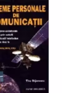 Sisteme personale de comunicatii