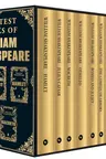 Greatest Works of William Shakespeare