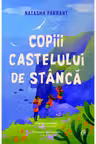 Copiii castelului de stâncă