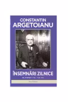 Insemnari zilnice. Volumul X Partea I. 1 ianuarie - 11 iunie.1942